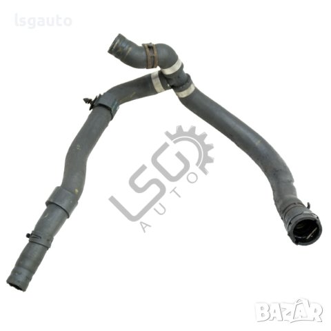 Водно съединение Skoda OCTAVIA III (5E5) 2013-2019 ID:102945