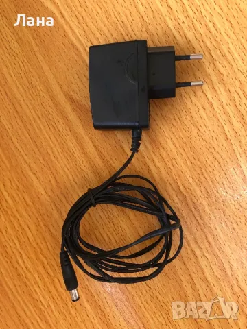 Зарядно за Nokia AC-3E и модел T090060 -2C1.  модел DSA-20P-20; model H-C5; model ST-A0024AWE-A12, снимка 9 - Резервни части за телефони - 38181407