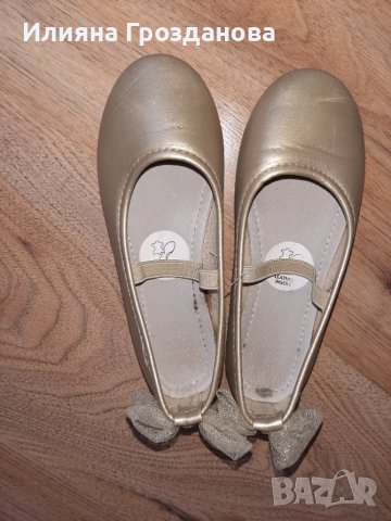 Зимни, есенно и пролетни обувки, N°30, 6 чифта за 33лв, снимка 7 - Детски боти и ботуши - 42088217