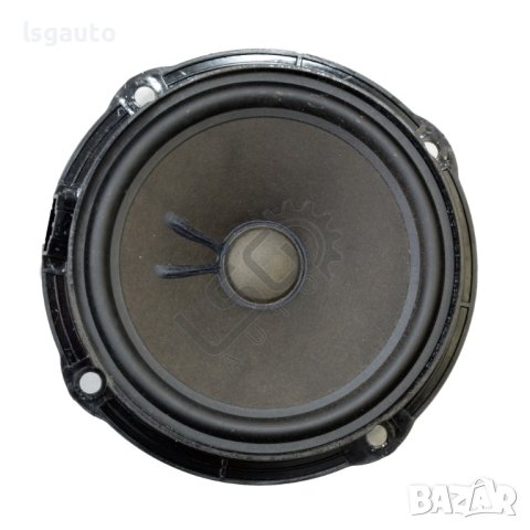 Високоговорител Skoda OCTAVIA III (5E5) 2013-2019 ID:108400