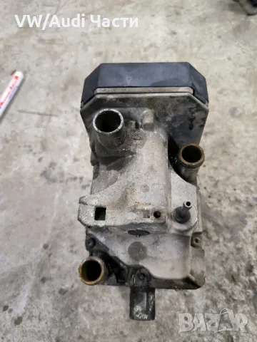 Печка Webasto за Фолксваген Туарег Порше Ауди VW Touareg Porsche Cayenne Audi Q7 7L6819008A, снимка 3 - Части - 47743529