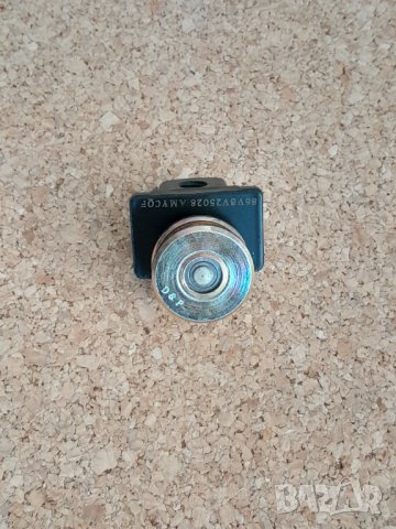 Ролка за странична врата FORD TRANSIT DP GROUP BS1822