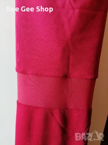 Дамски летни рокли