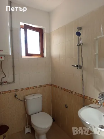 	Квартири За ФИРМИ Квартира в гр.Сопот, снимка 8 - Квартири, нощувки - 33884684