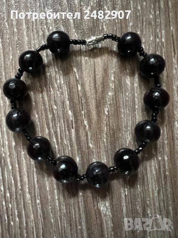 Дамска гривна