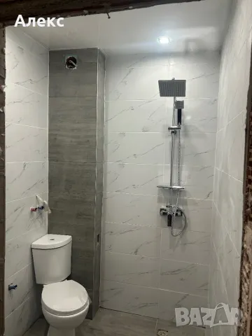 Файнас теракот , снимка 6 - Ремонти на къщи - 47859901