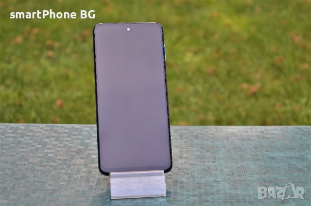  Xiaomi Note 9 Pro 128GB, снимка 3 - Xiaomi - 41823189