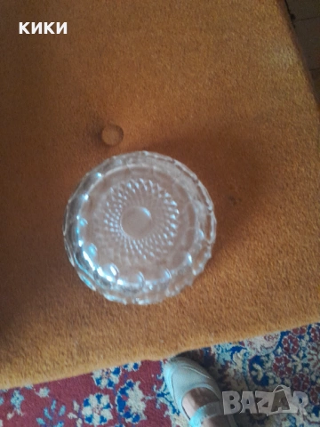 Сервиз за хранене Порцелан , снимка 9 - Сервизи - 39639526