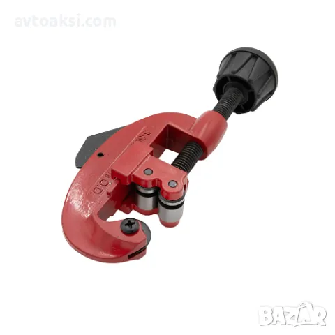 Конусна дъска за ремонт за спирачни тръбички-14458, снимка 4 - Аксесоари и консумативи - 48844556