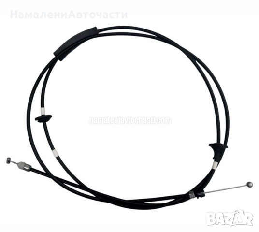 Жило преден капак 8402510K80 8402510-K80 Great Wall Hover H5