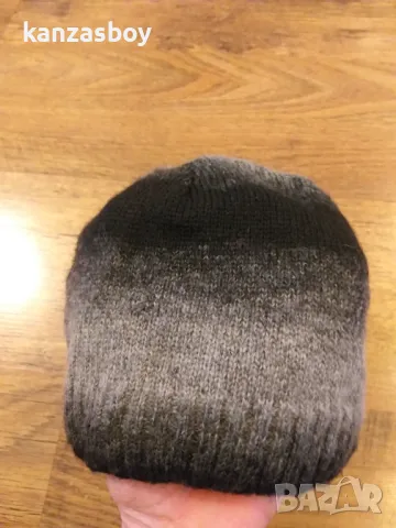 jack wolfskin - страхотна зимна шапка, снимка 5 - Шапки - 48241463