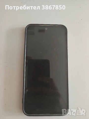Samsung Galaxy A54, 128GB, 8GB RAM, 5G, снимка 1