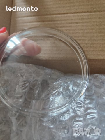 Стъкла за халогени с диаметър 90 мм Renault закалено стъкло MITSUBISHI,  ФОРД, снимка 7 - Аксесоари и консумативи - 42614175