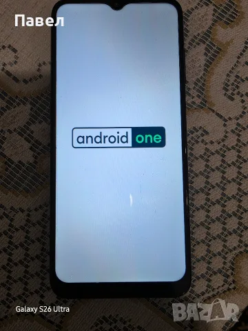 Nokia G10 Android