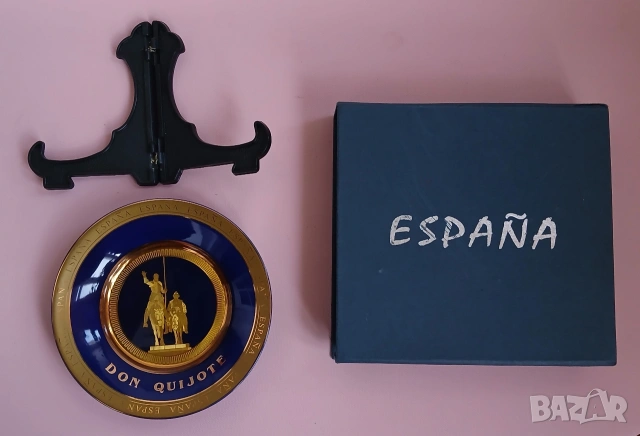 Сувенир, красив и стилен за всякакъв повод и декорация., снимка 3 - Декорация за дома - 53762623