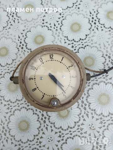 части за ГАЗ 53 , снимка 4 - Части - 49967967