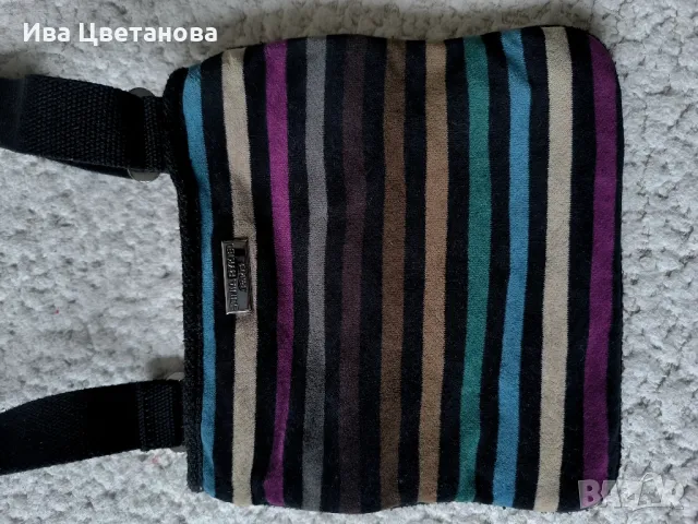 Дамска чантичка , снимка 1