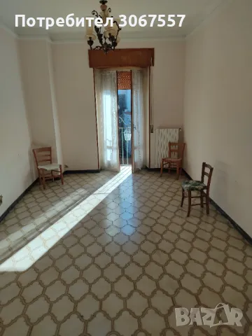 Продавам голяма, хубава къща в Лучито, провинция Кампобассо, област Молизе, Централна Южна Италия , снимка 14 - Къщи - 48505225