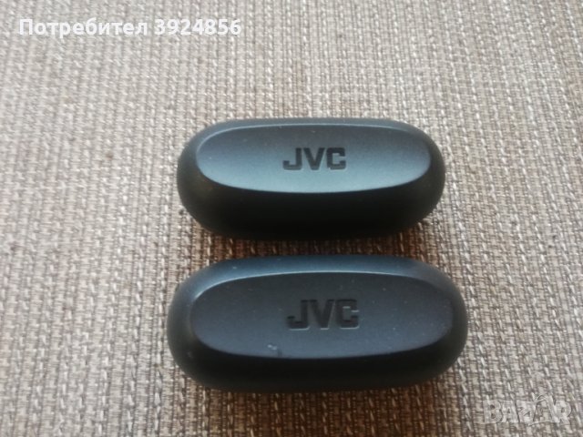 Безжични слушалки JVC HA-A7T, снимка 3 - Безжични слушалки - 44775292