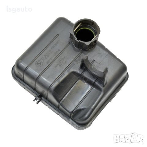 Резонаторна кутия BMW 5 Series (F10, F11) 2010-2016 ID:105687