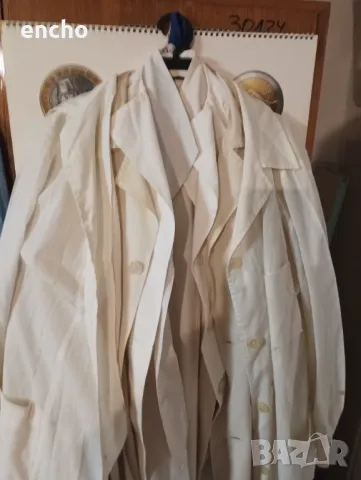 Работни престилки , снимка 9 - Други - 38467337