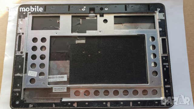 Asus K001 - Asus ME301T - Asus MeMO Pad Smart 10 оригинални части и аксесоари , снимка 4 - Таблети - 39690025