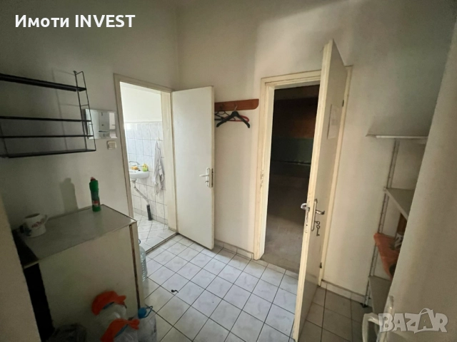 Офиси със складове в Промишлена зона , снимка 8 - Складове - 52632671