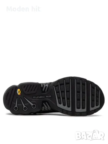 Nike Air Max Plus III мъжки маратонки висок клас реплика, снимка 4 - Маратонки - 49199759