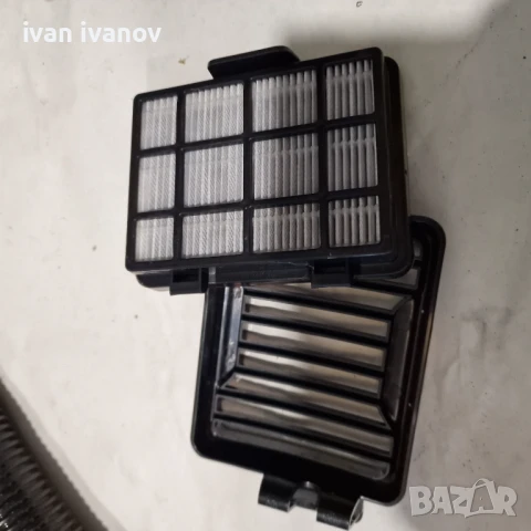 Ел Прахосмукачки Мощни, снимка 14 - Прахосмукачки - 51196000