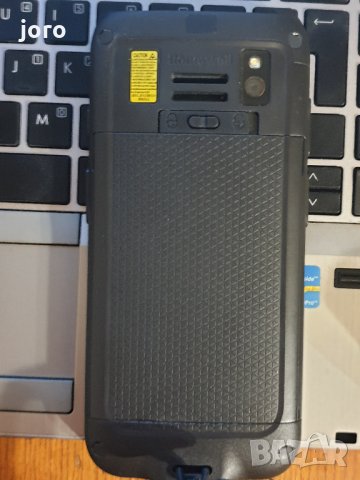 honeywell ct40, снимка 6 - Други - 35853408