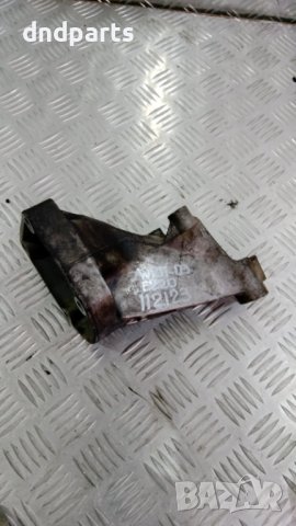 Лапа Mercedes E220,CDI,W211,2003г.