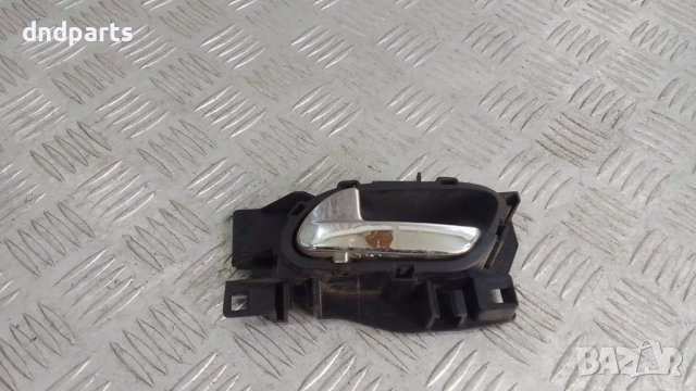 Вътрешна дръжка Peugeot 3008 2010г.(предна лява)	