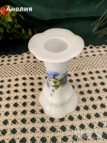 Съд за сервиране с метличина, снимка 9 - Чинии - 52250735