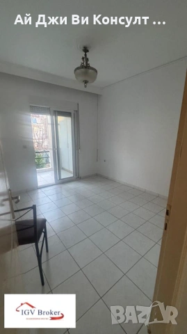 Тристаен апартамент вНеа Перамос, Гърция, снимка 4 - Апартаменти - 53677155