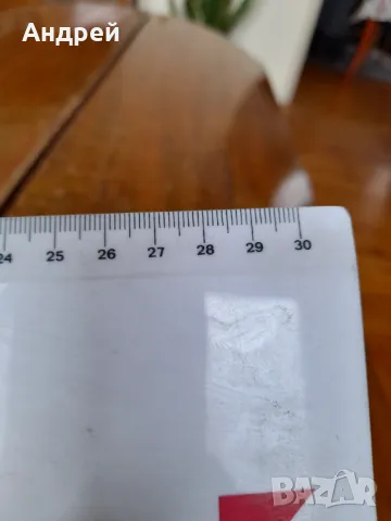 Стара дъска за задачи Marlboro, снимка 7 - Други ценни предмети - 48307089