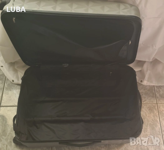 куфар, снимка 13 - Куфари с инструменти - 53477697