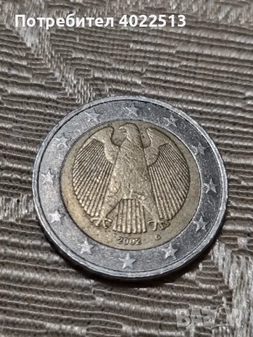 Продава , снимка 1