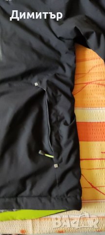 Millet dry edge, снимка 4 - Якета - 40093270