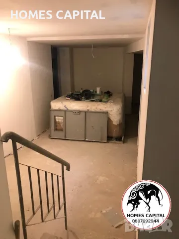 Агения за недвижими имоти ”HOMES CAPITAL” продава, снимка 10 - Заведения - 48319613