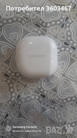 докинг станция , снимка 2 - Други - 47978462