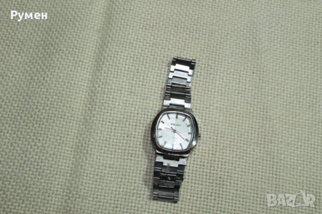 Часовник мъжки „Casio” , снимка 13 - Мъжки - 42632685