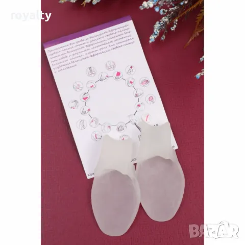 Ортопедичен фиксатор за кост – Универсално решение за корекция и комфорт