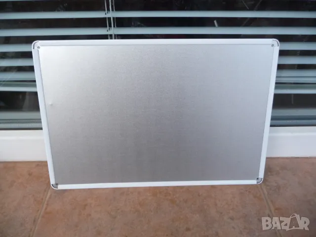 Метална табела Не работи когато е време за пиене на бира биричка, снимка 3 - Декорация за дома - 49215479