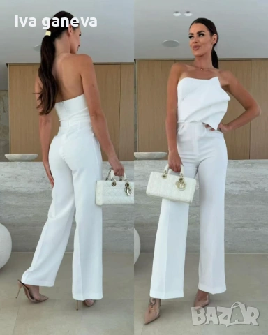 Гащеризон , снимка 2 - Гащеризони - 53863939