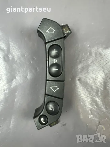 Бутони Волан за БМВ BMW E38 E39 E53 8368971