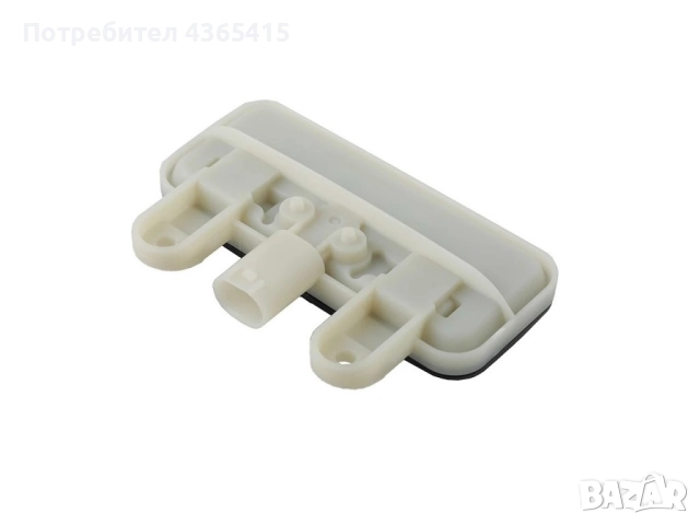 Бутон за ел.багажник за Mercedes C-Class W205 (2014-2018) 2218702410, снимка 5 - Части - 52373094