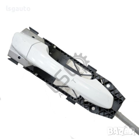 Предна дясна външна дръжка Skoda OCTAVIA III (5E5) 2013-2019 ID:102967