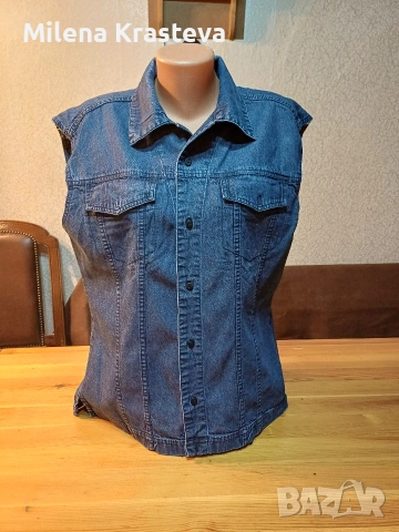 Street MODA Три за 7 евро L