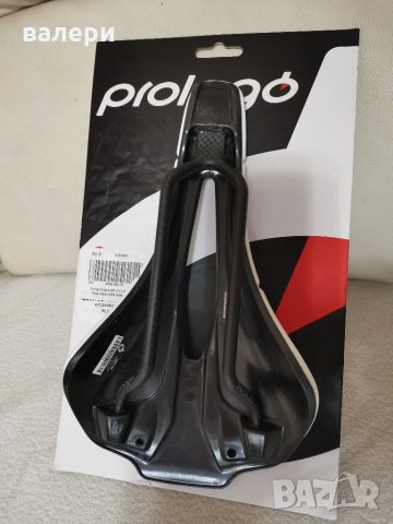 Prologo Scratch M5 PAS CPC Nack, снимка 4 - Части за велосипеди - 39017203