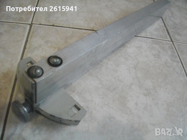 Винтоверт Кабелен 12V/8бр.Руски Пили Финни/Тример Тапети/Килими-Лепене Ъгли/Аварийно Чукче/Паралел , снимка 13 - Винтоверти - 40807800